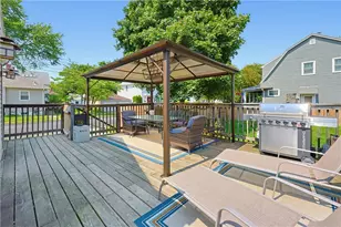 100 Centre St, East Providence, RI 02916 - Photo 21