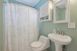 100 Centre St, East Providence, RI 02916 - Photo 17