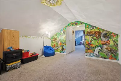 100 Centre Street, East Providence, RI 02916 - Photo 13