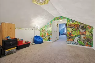 100 Centre St, East Providence, RI 02916 - Photo 13