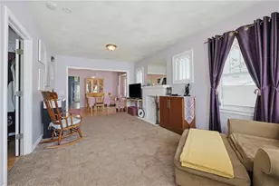 100 Centre St, East Providence, RI 02916 - Photo 7