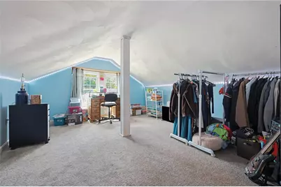 100 Centre Street, East Providence, RI 02916 - Photo 15