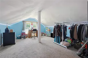 100 Centre St, East Providence, RI 02916 - Photo 15
