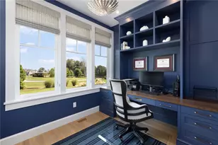 309 Ocean Rd, Narragansett, RI 02882 - Photo 31