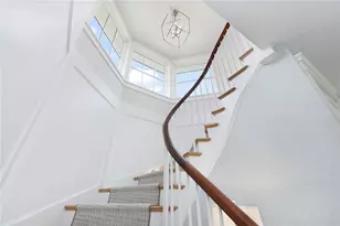 309 Ocean Rd, Narragansett, RI 02882 - Photo 33