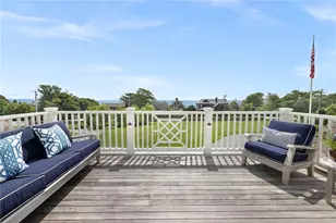 309 Ocean Rd, Narragansett, RI 02882 - Photo 35