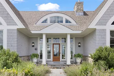 309 Ocean Road, Narragansett, RI 02882 - Photo 11