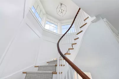 309 Ocean Road, Narragansett, RI 02882 - Photo 33