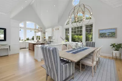 309 Ocean Road, Narragansett, RI 02882 - Photo 17