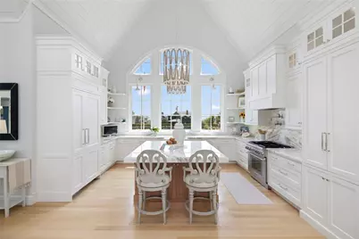 309 Ocean Road, Narragansett, RI 02882 - Photo 19