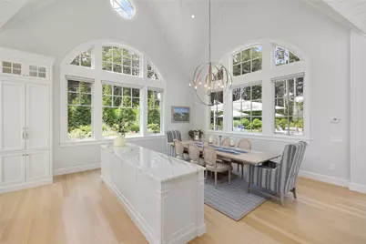 309 Ocean Road, Narragansett, RI 02882 - Photo 15