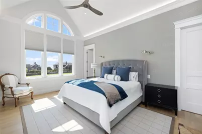 309 Ocean Road, Narragansett, RI 02882 - Photo 29