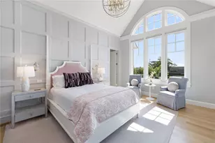 309 Ocean Rd, Narragansett, RI 02882 - Photo 25