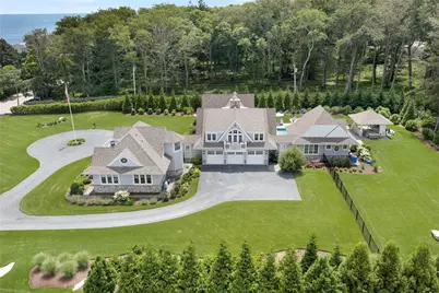 309 Ocean Road, Narragansett, RI 02882 - Photo 5