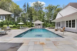 309 Ocean Rd, Narragansett, RI 02882 - Photo 47