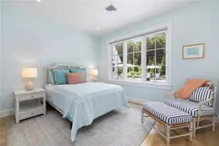 309 Ocean Rd, Narragansett, RI 02882 - Photo 43