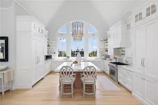309 Ocean Rd, Narragansett, RI 02882 - Photo 19