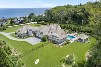 309 Ocean Road, Narragansett, RI 02882 - Photo 1