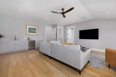 309 Ocean Road, Narragansett, RI 02882 - Photo 37