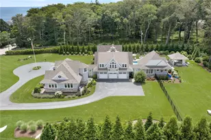 309 Ocean Rd, Narragansett, RI 02882 - Photo 5
