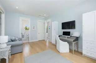 309 Ocean Rd, Narragansett, RI 02882 - Photo 45