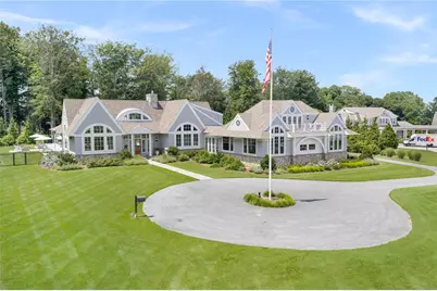 309 Ocean Road, Narragansett, RI 02882 - Photo 3