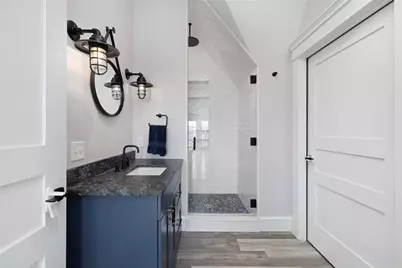309 Ocean Road, Narragansett, RI 02882 - Photo 39