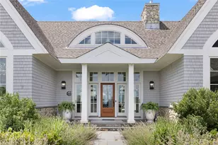 309 Ocean Rd, Narragansett, RI 02882 - Photo 11