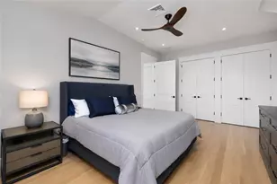 309 Ocean Rd, Narragansett, RI 02882 - Photo 39