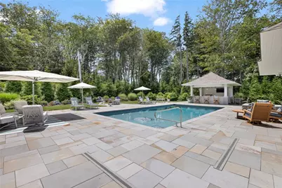 309 Ocean Road, Narragansett, RI 02882 - Photo 7