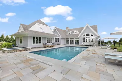 309 Ocean Road, Narragansett, RI 02882 - Photo 47