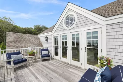 309 Ocean Road, Narragansett, RI 02882 - Photo 35