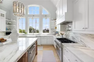 309 Ocean Rd, Narragansett, RI 02882 - Photo 23