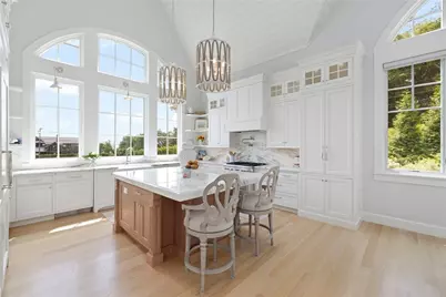 309 Ocean Road, Narragansett, RI 02882 - Photo 21