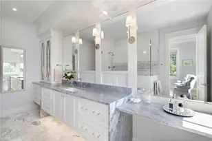 309 Ocean Rd, Narragansett, RI 02882 - Photo 27