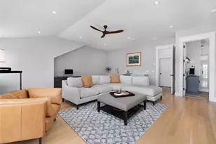 309 Ocean Rd, Narragansett, RI 02882 - Photo 37