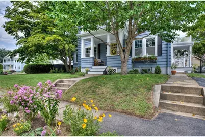 79 Hawthorne Avenue, Cranston, RI 02910 - Photo 3