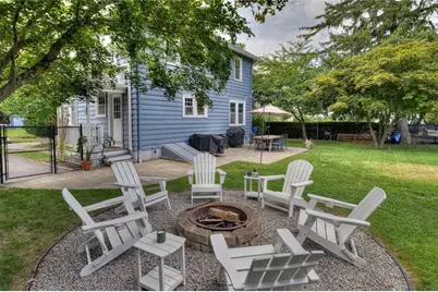 79 Hawthorne Avenue, Cranston, RI 02910 - Photo 37