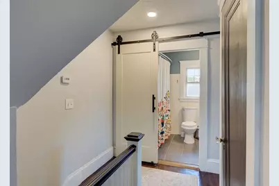 79 Hawthorne Avenue, Cranston, RI 02910 - Photo 29