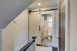 79 Hawthorne Ave, Cranston, RI 02910 - Photo 29