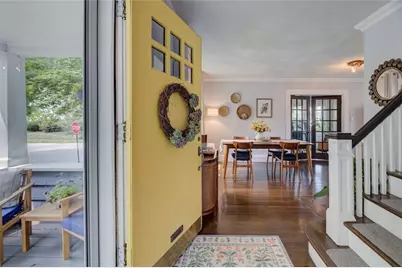 79 Hawthorne Avenue, Cranston, RI 02910 - Photo 25