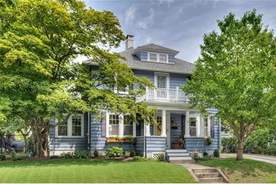 79 Hawthorne Avenue, Cranston, RI 02910 - Photo 1