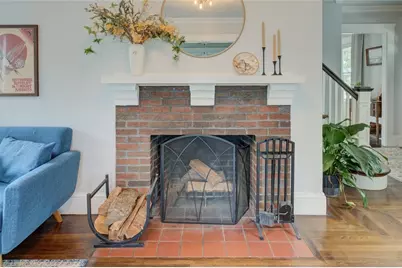 79 Hawthorne Avenue, Cranston, RI 02910 - Photo 23