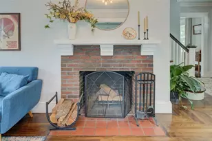 79 Hawthorne Ave, Cranston, RI 02910 - Photo 23