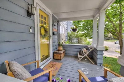 79 Hawthorne Avenue, Cranston, RI 02910 - Photo 5