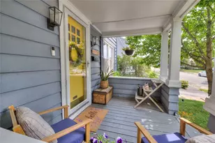 79 Hawthorne Ave, Cranston, RI 02910 - Photo 5