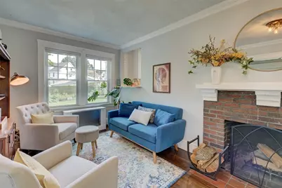 79 Hawthorne Avenue, Cranston, RI 02910 - Photo 21