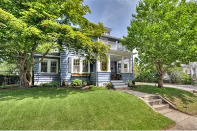79 Hawthorne Avenue, Cranston, RI 02910 - Photo 41