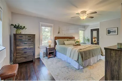 79 Hawthorne Avenue, Cranston, RI 02910 - Photo 31