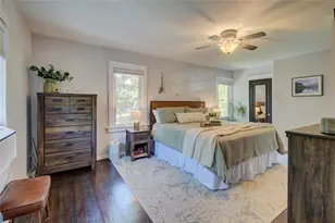 79 Hawthorne Ave, Cranston, RI 02910 - Photo 31